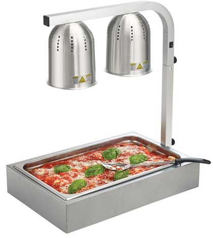 Product gallery 710447472