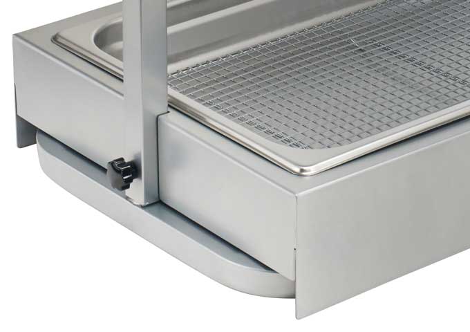 Product gallery 742480780