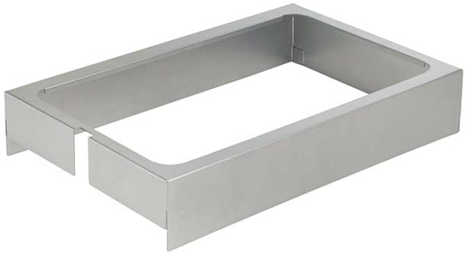 Product gallery 825528416