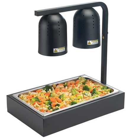 Product gallery 677511456