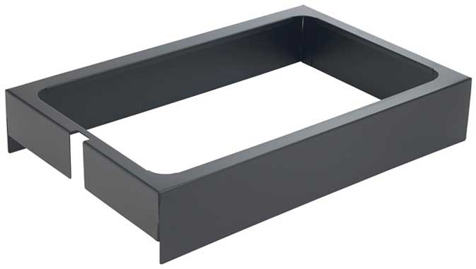Product gallery 696126268
