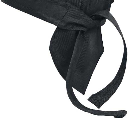 Product gallery 75911191