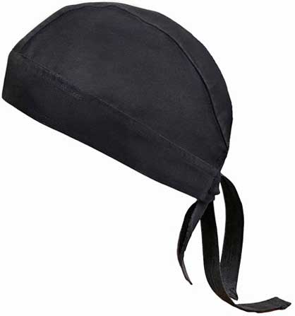Product gallery 299364520