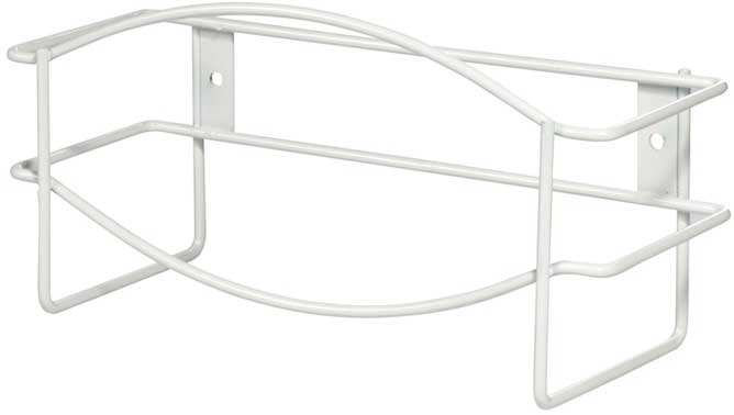 Product gallery 935196152