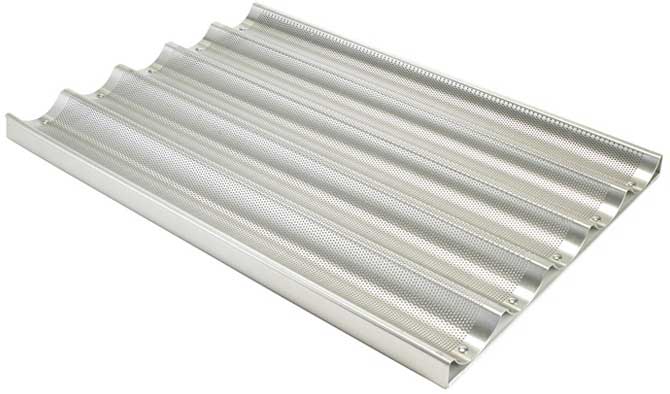 Product gallery 466045409