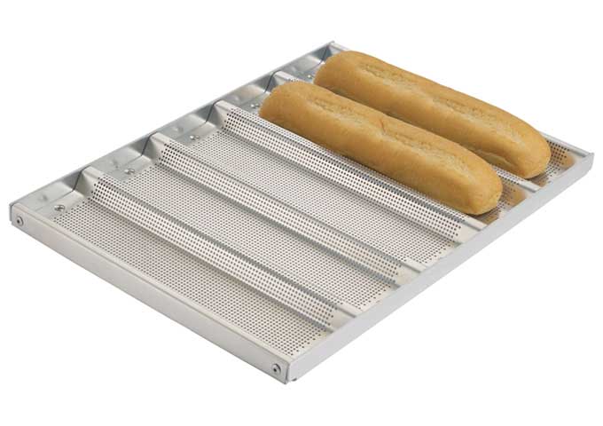 Product gallery 826696498