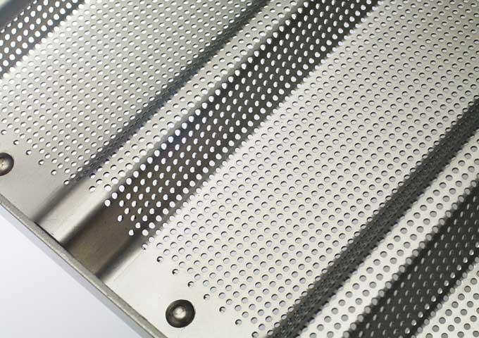 Product gallery 93578697