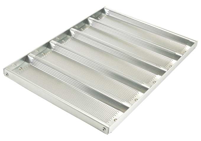 Product gallery 879470789
