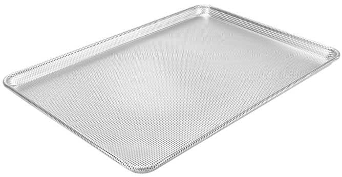 Product gallery 515803593
