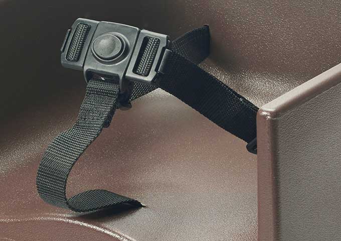 Product gallery 599538286