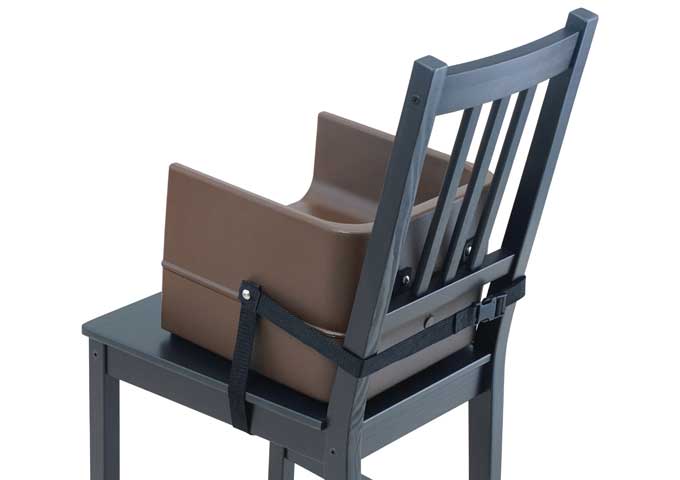 Product gallery 573670038