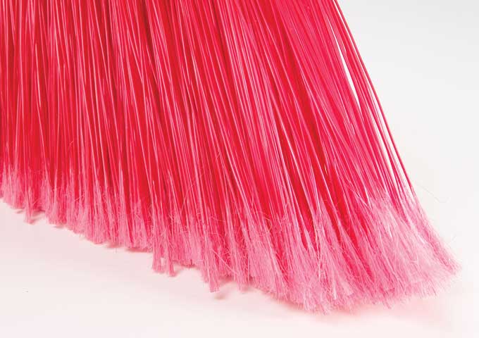 Product gallery 547301269