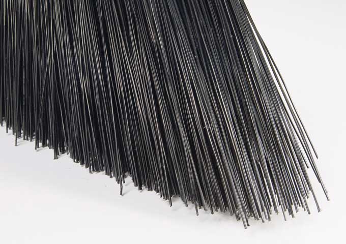 Product gallery 988504880
