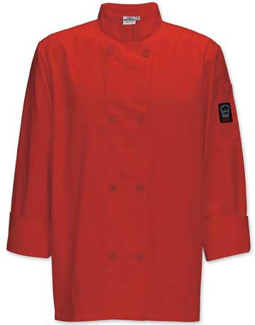 Product gallery 246530721