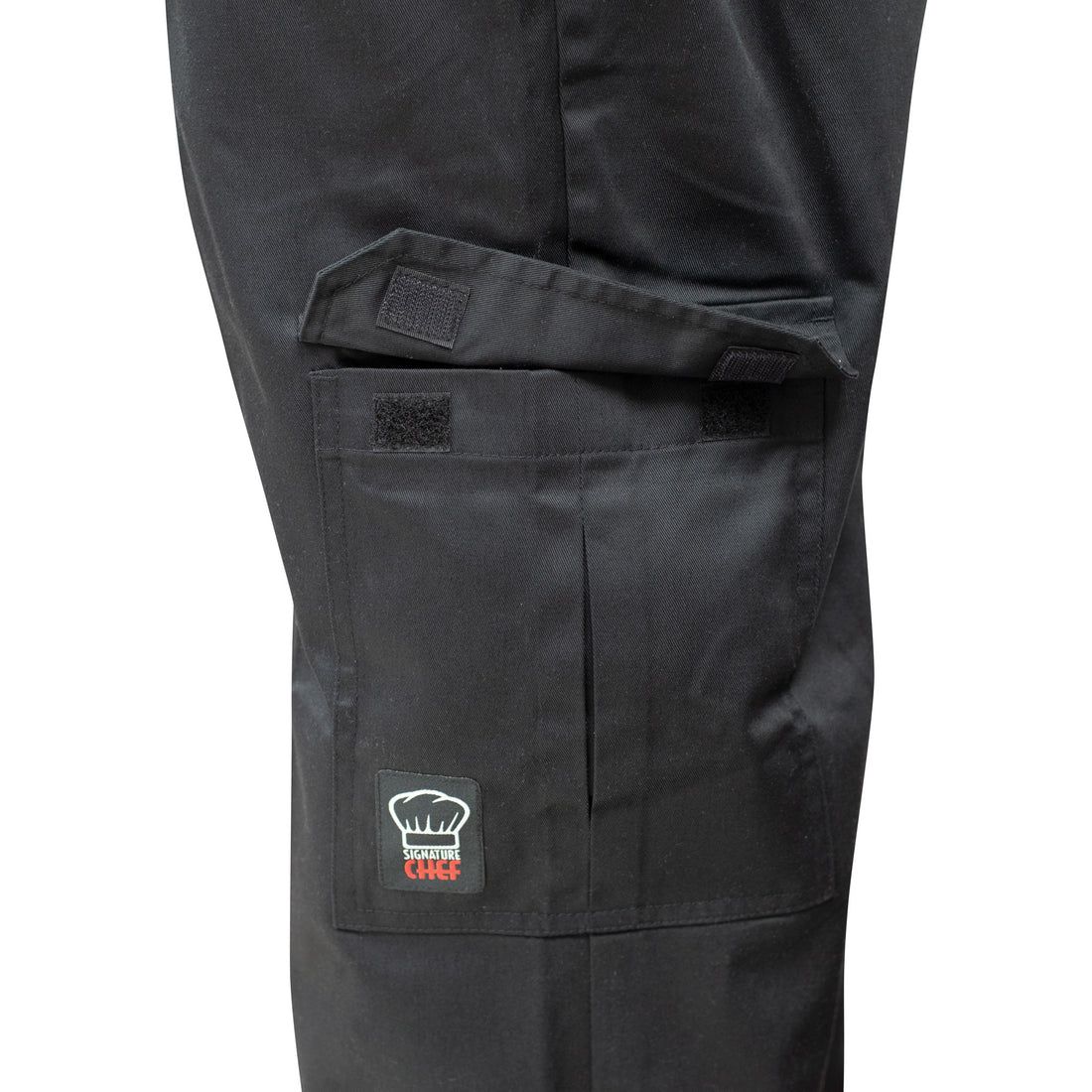 Product gallery 54502777