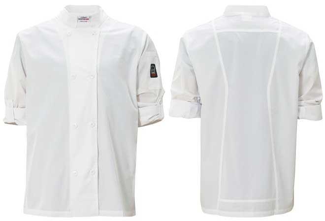 Product gallery 434818688