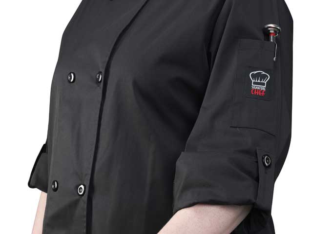 Product gallery 312311385