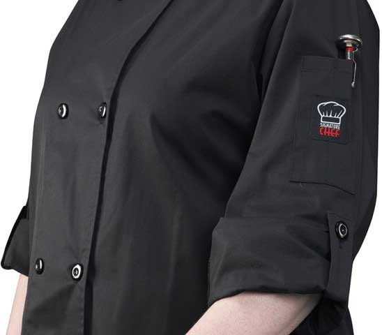Product gallery 288497938