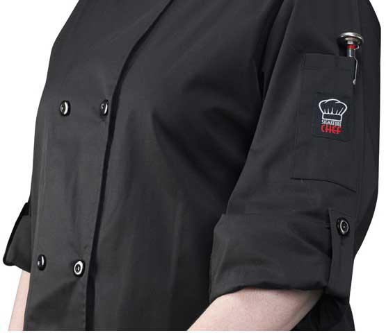 Product gallery 229888701