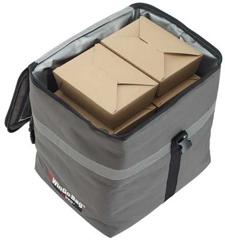 Product gallery 285511315