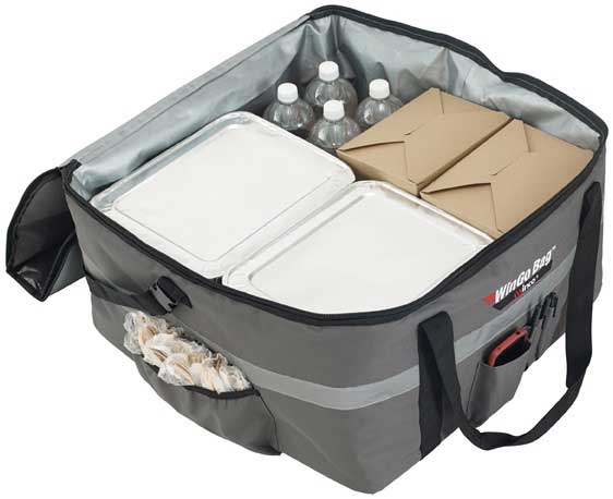 Product gallery 345544685