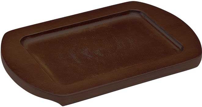 Product gallery 475083832