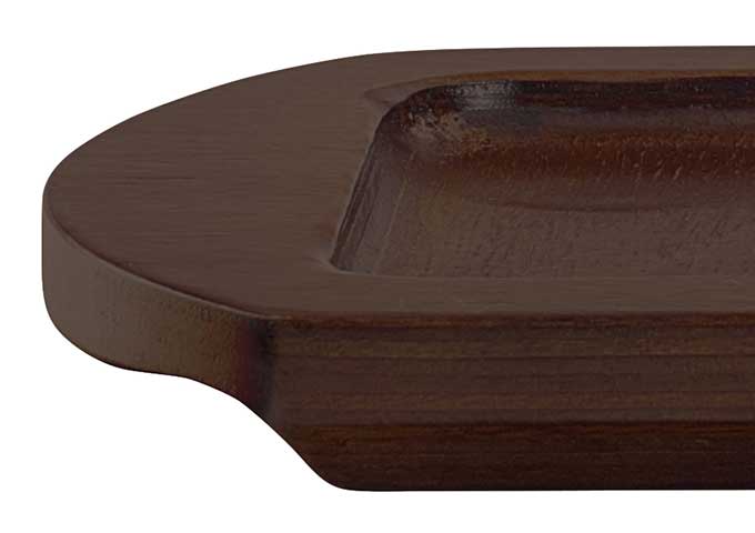 Product gallery 334790712