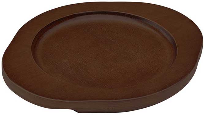 Product gallery 509215107