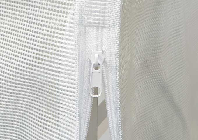 Product gallery 349694213