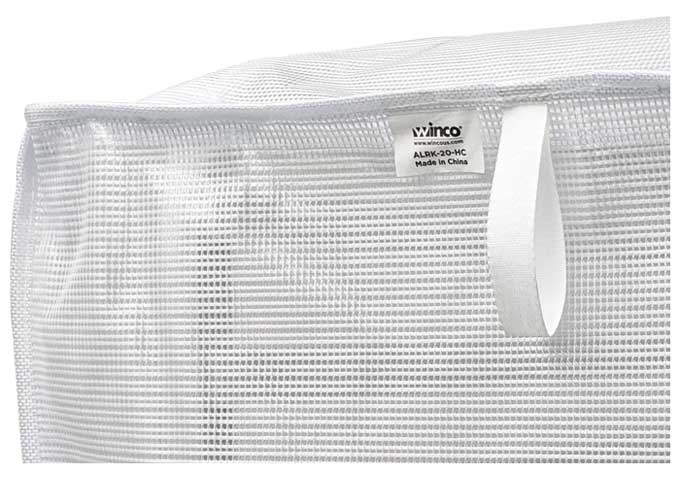 Product gallery 357113500