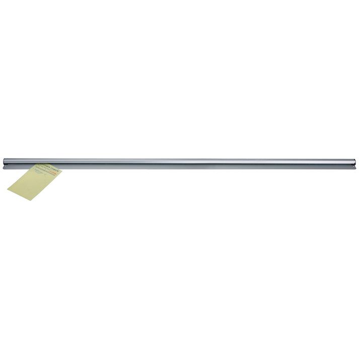 Product gallery 490720015