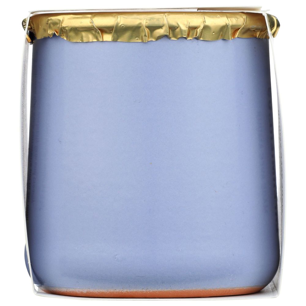 Product gallery 203925079
