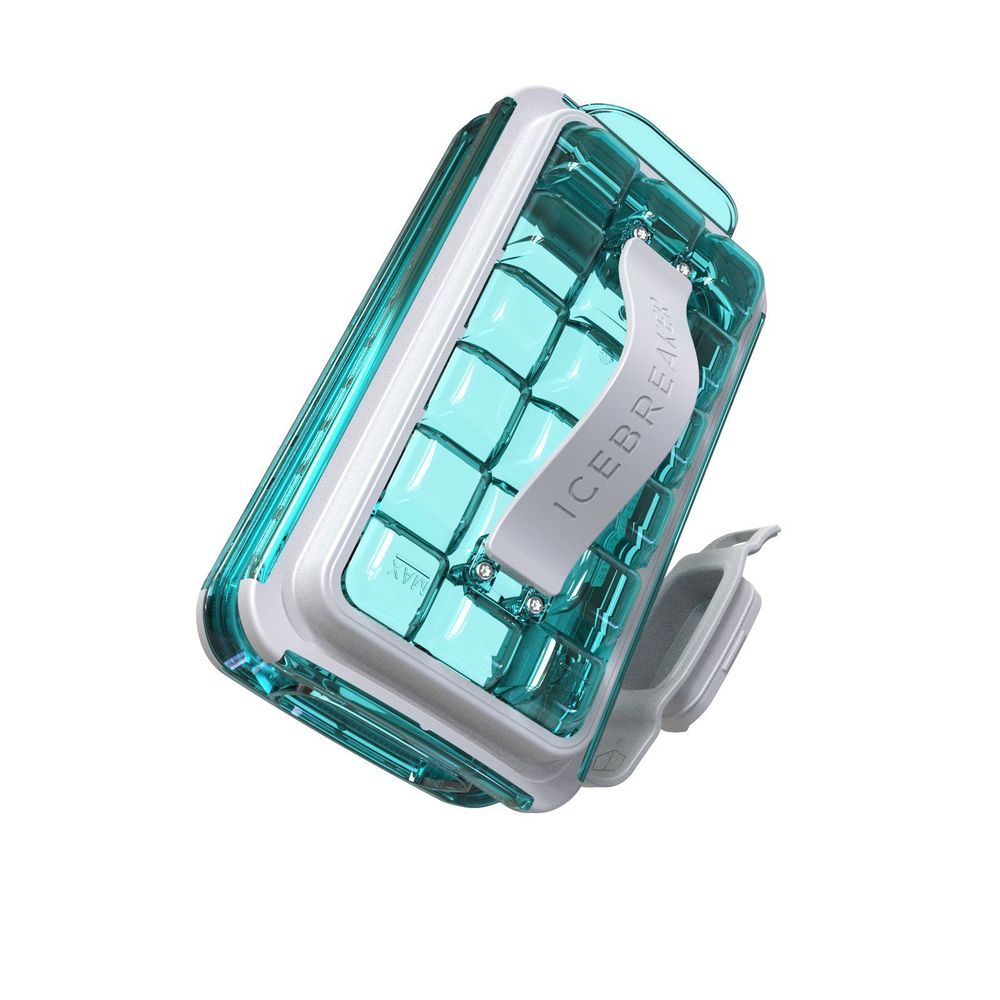 Product gallery 775227904