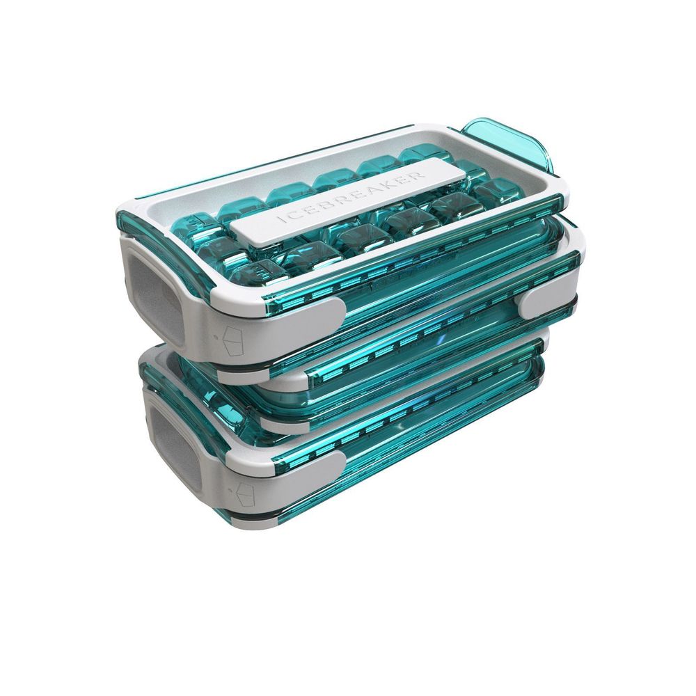 Product gallery 172445020