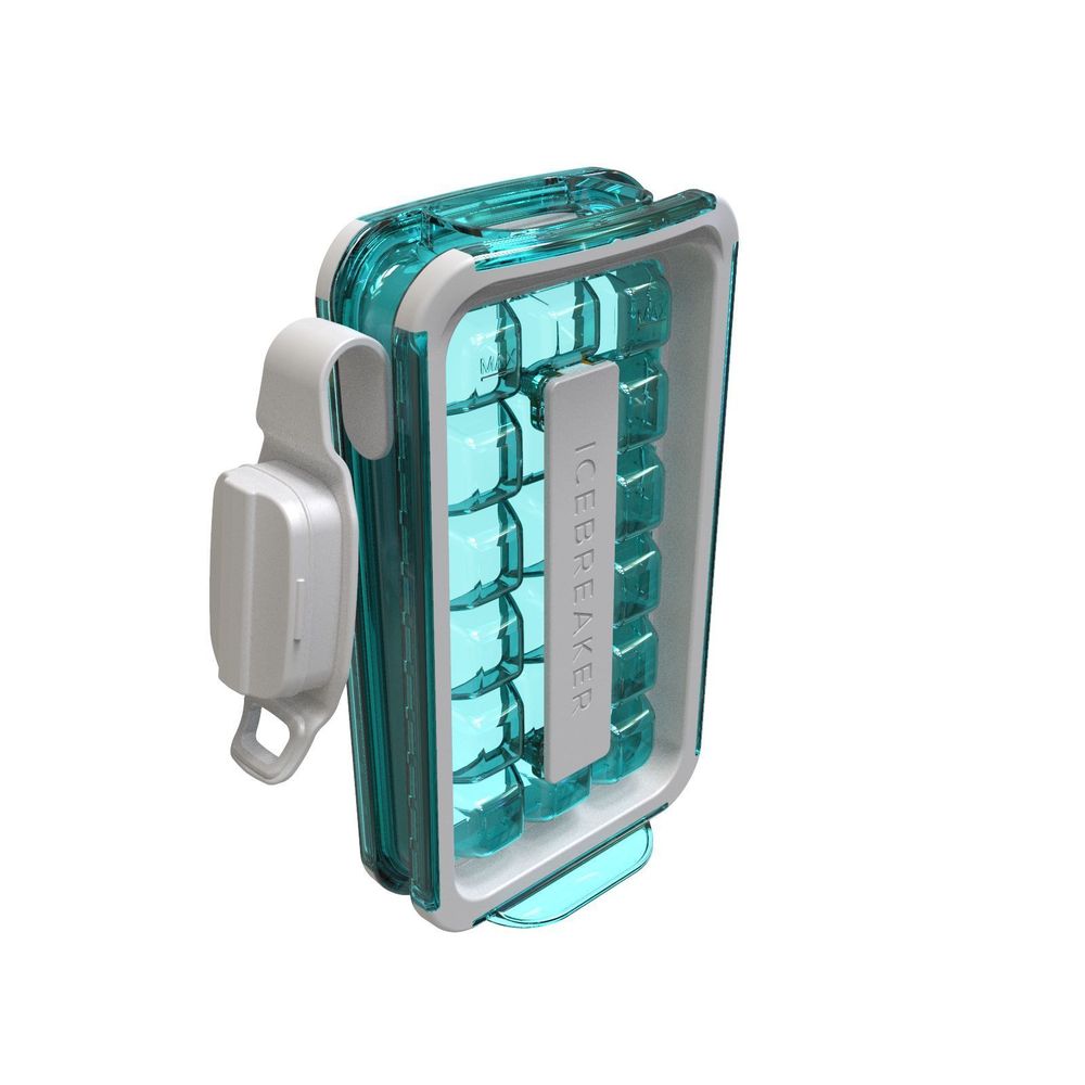Product gallery 611902438