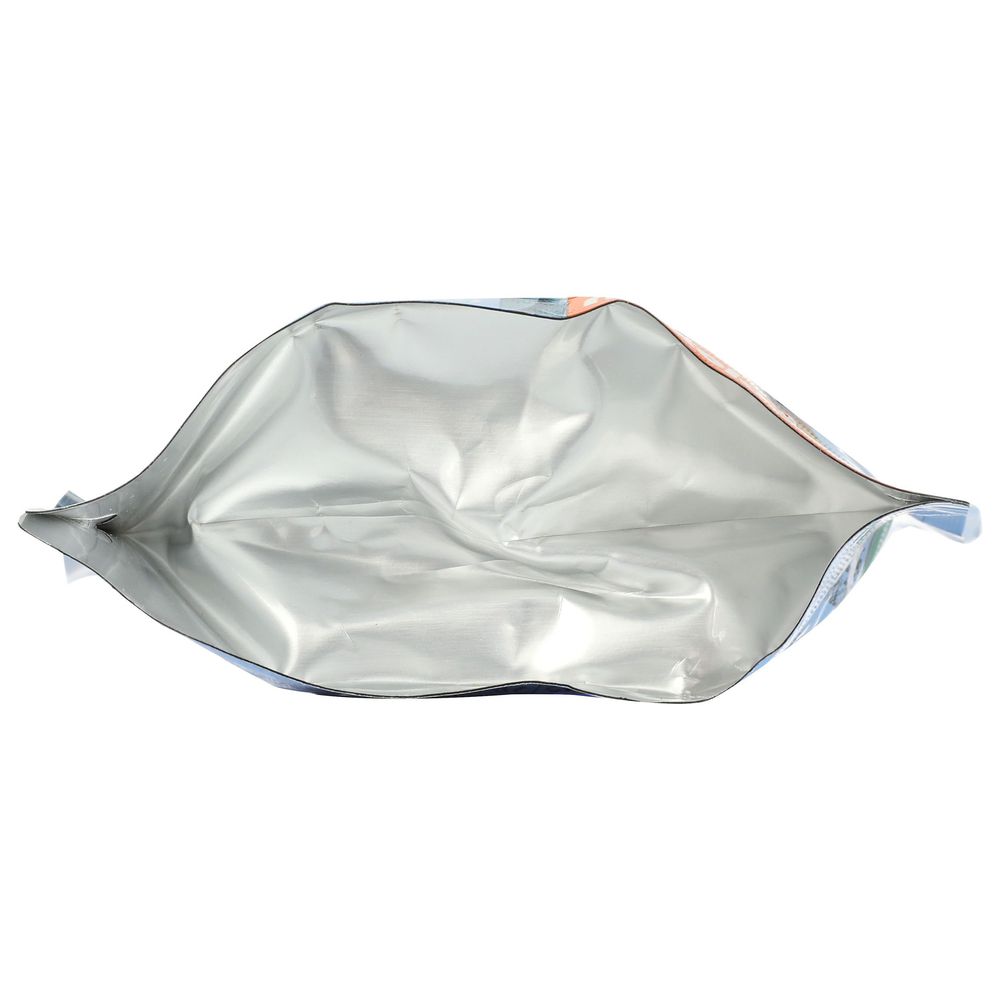Product gallery 300024474