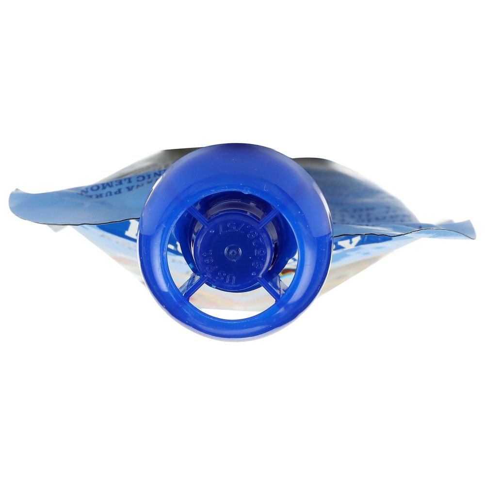 Product gallery 660415616