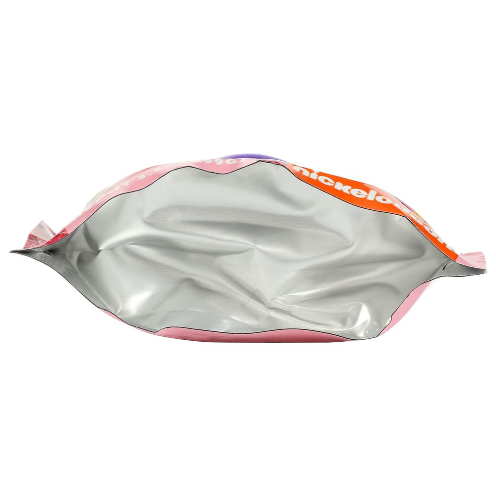 Product gallery 32865428
