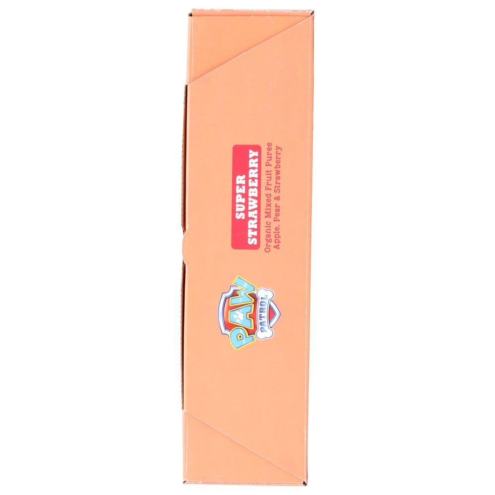 Product gallery 637803369