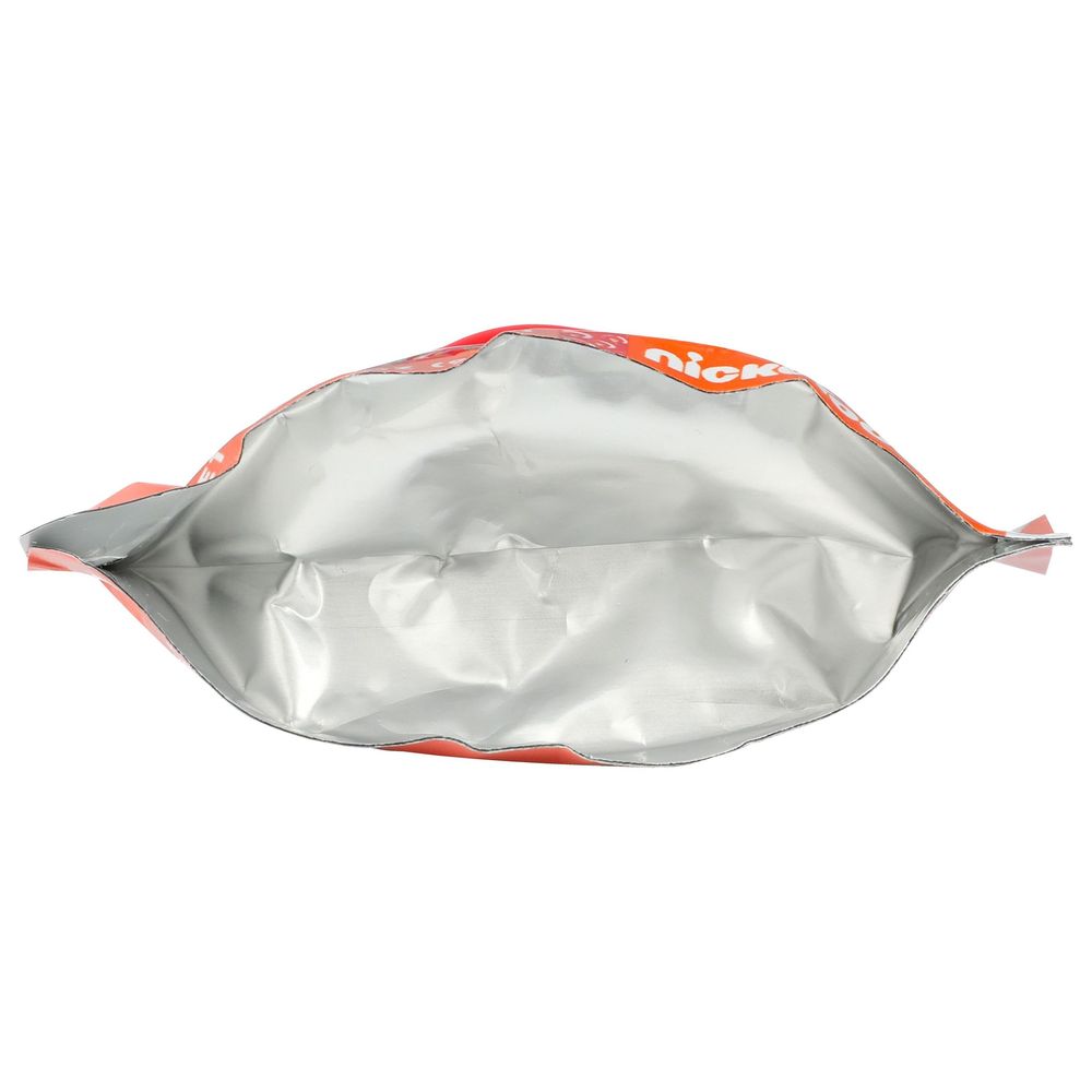 Product gallery 196883865