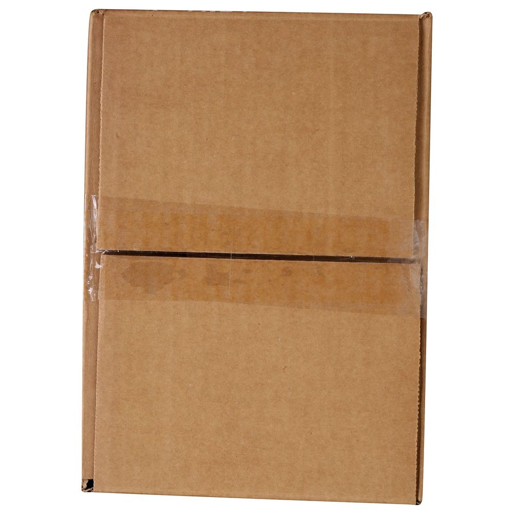 Product gallery 351456420