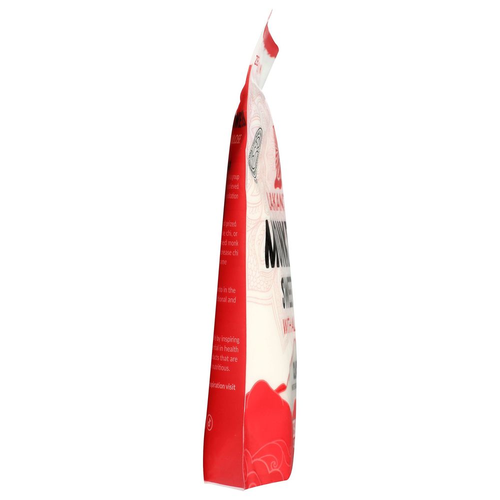 Product gallery 288986025