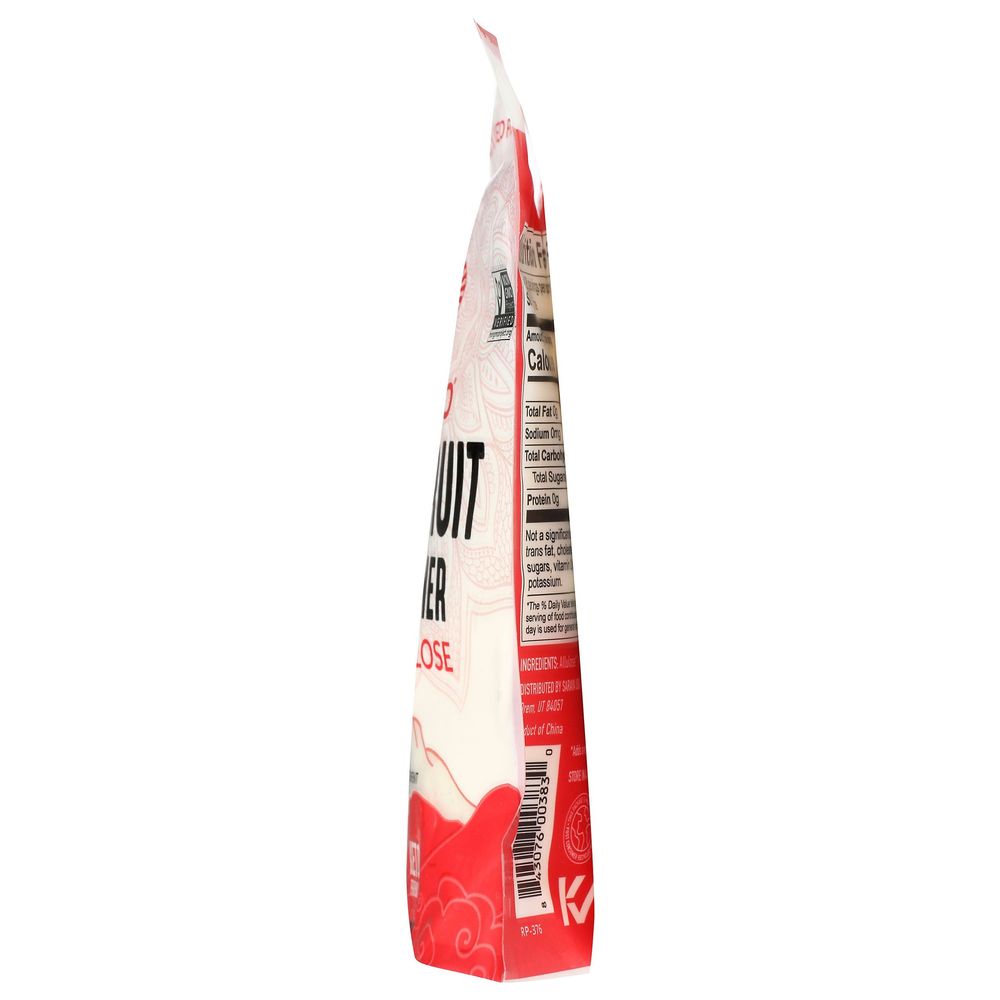 Product gallery 211116123