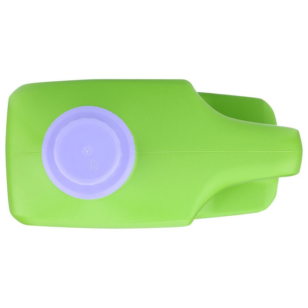 Product gallery 266415396