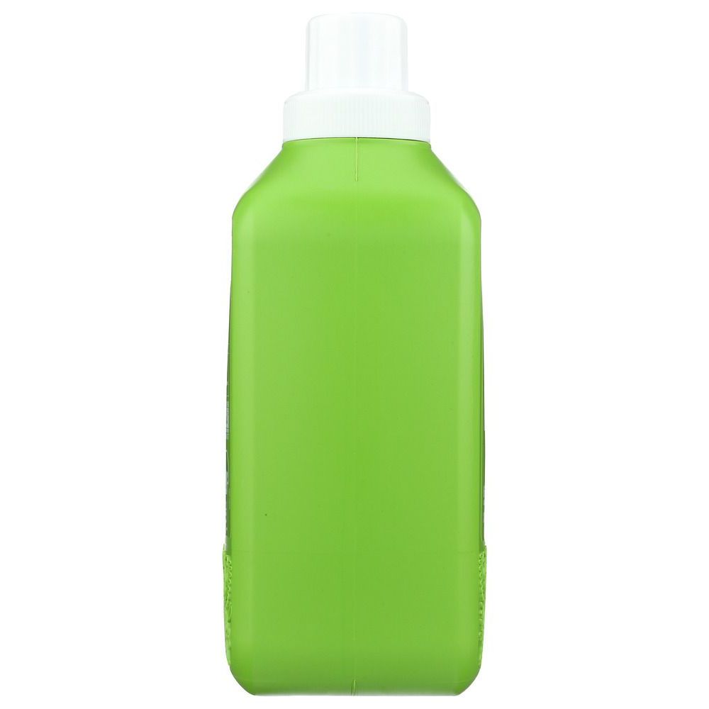 Product gallery 393410435