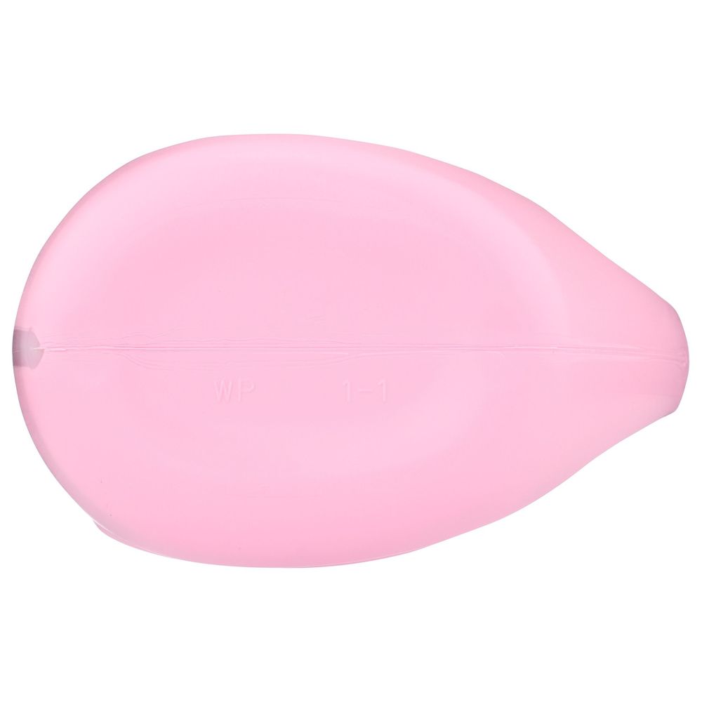Product gallery 316811093
