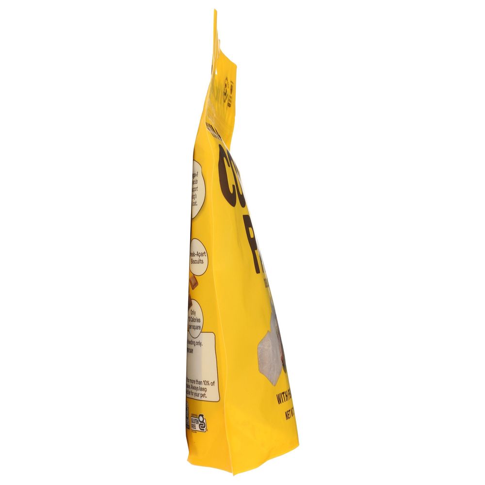 Product gallery 3995181
