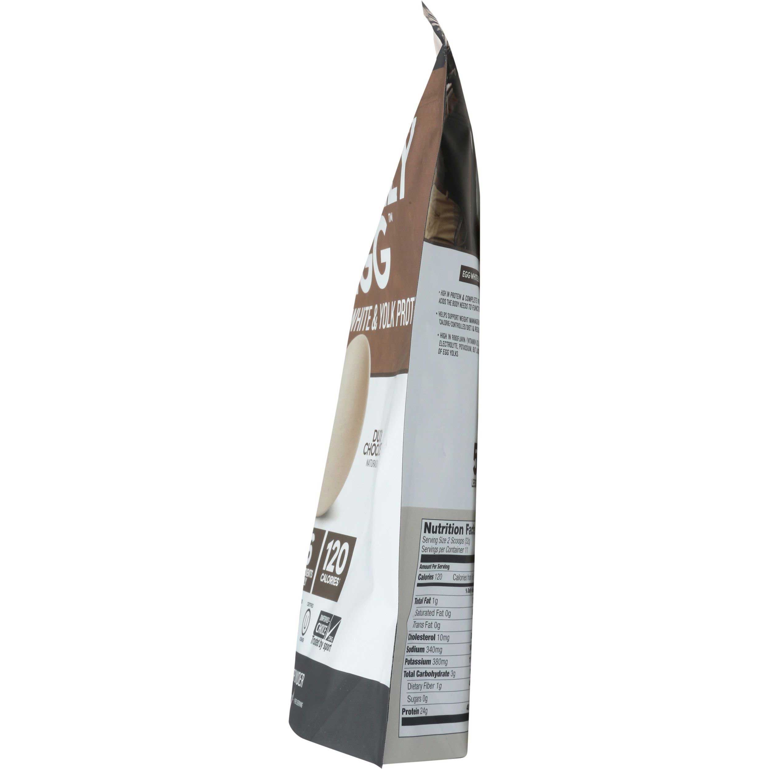 Product gallery 935006792