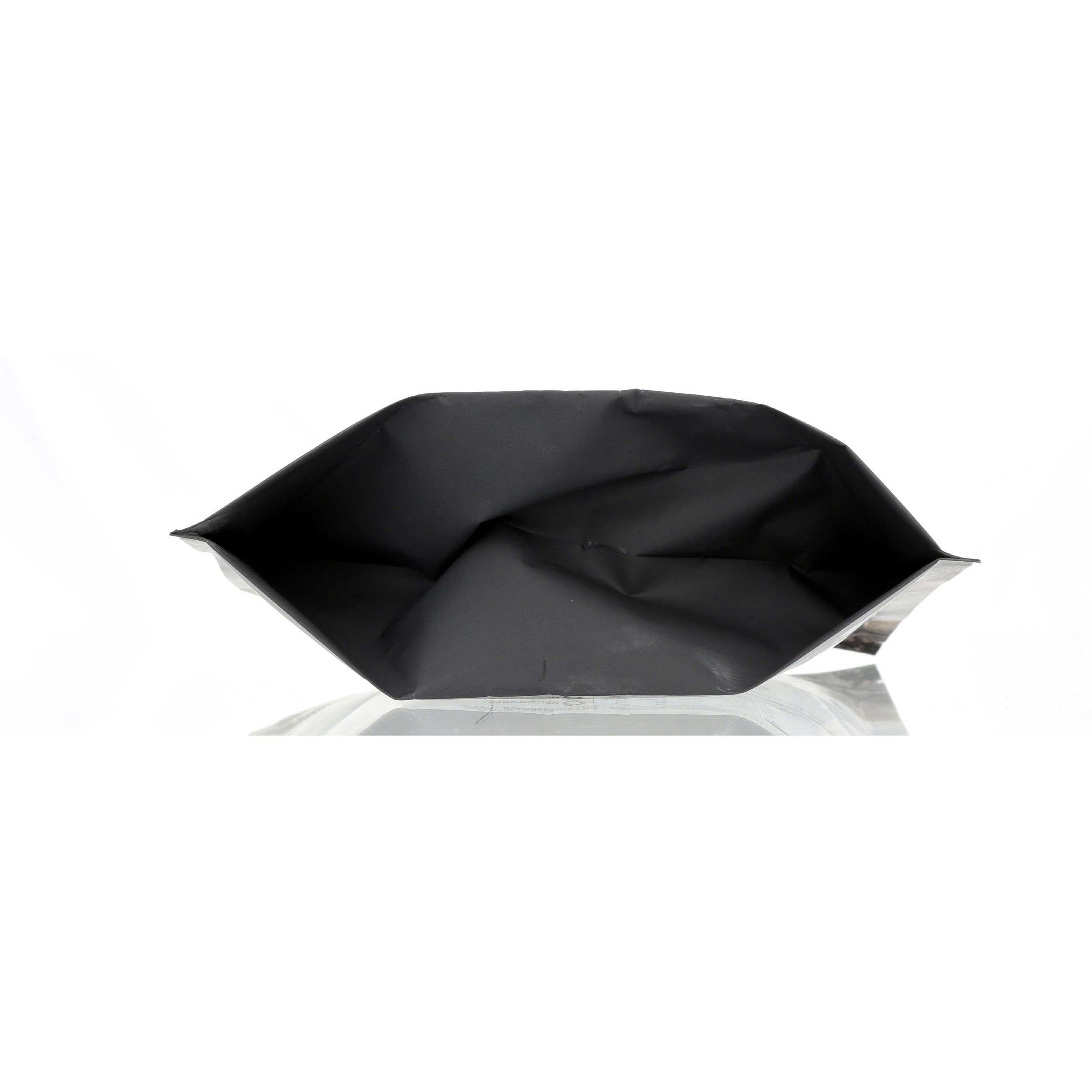 Product gallery 550488698