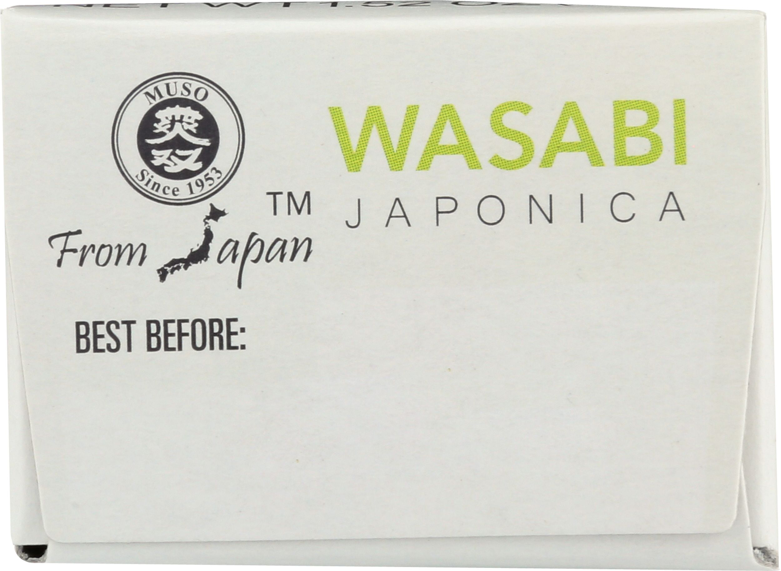 【WaSaBi】A-bike 8インチ（日本正規品）半永久保証書付き WaSaBi様専用】A-bike 8インチ（日本正規品）半永久保証書付き - メルカリ